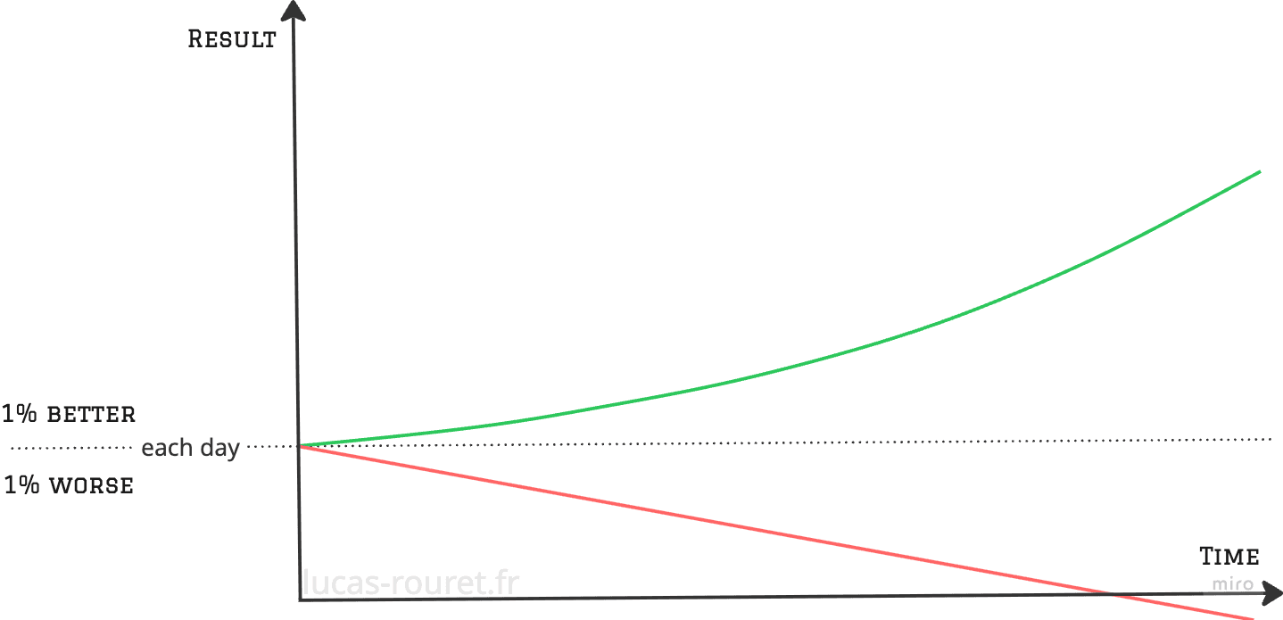 OpenGraph image